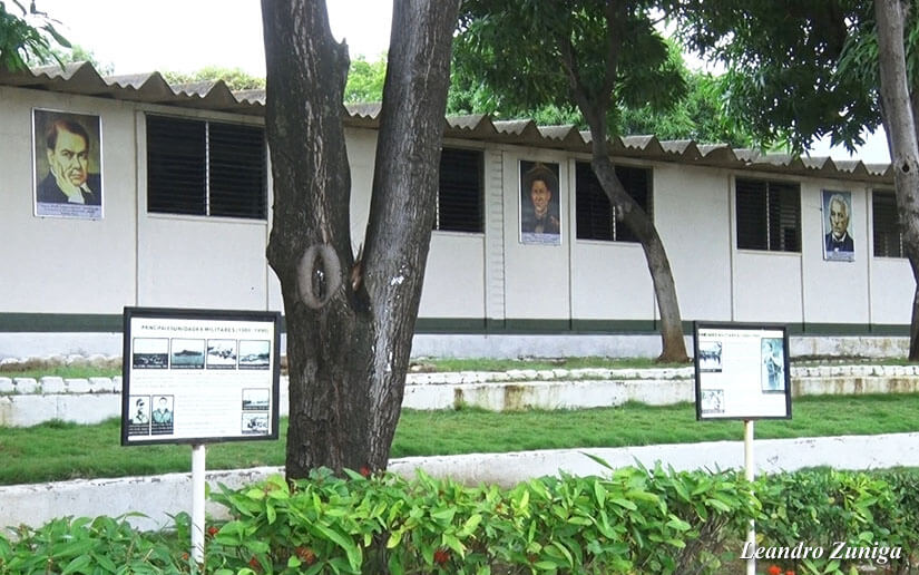Academia1